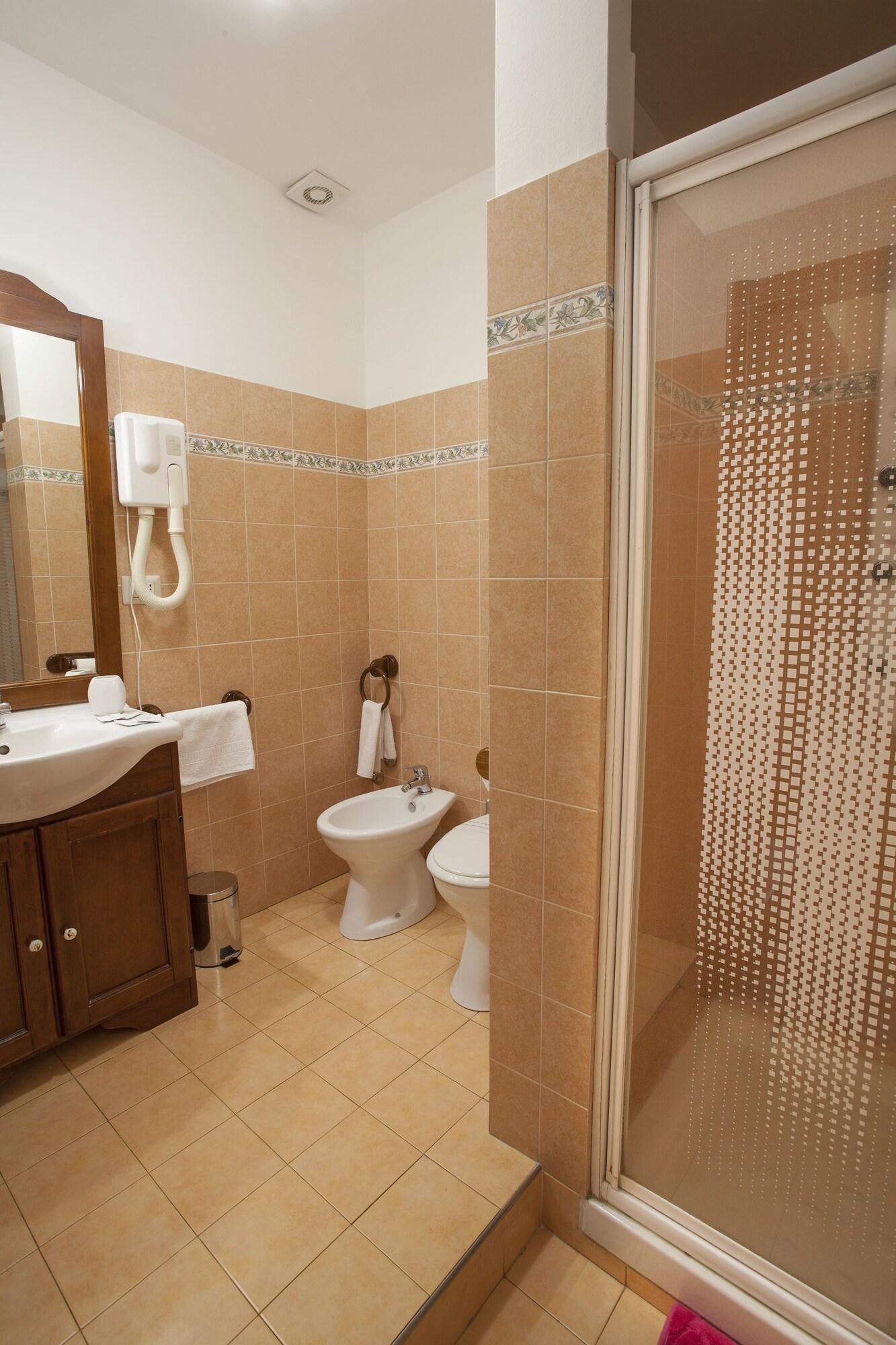 Siciliaetnamare Bed & Breakfast Рипосто Екстериор снимка